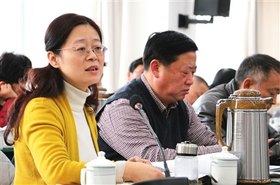2019海安经济总量_小丑2019图片(2)