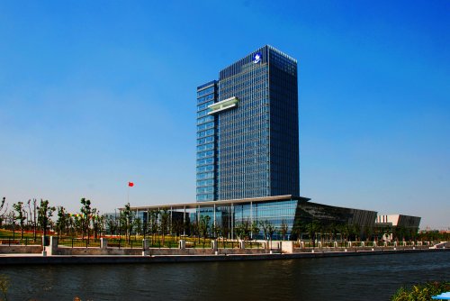 南通海门地区经济总量_南通职业大学海门校区