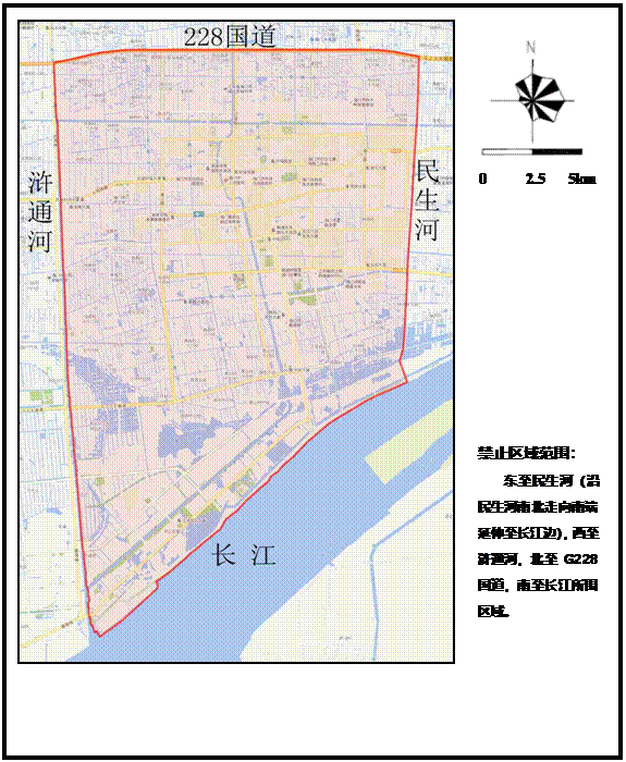 海门市区人口_最全 南通318家事业单位招聘580人 附岗位表(2)