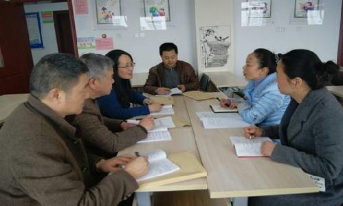 某社区人口数为_某天成为公主图片(2)