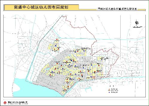 南通2020城区人口_13市将全通高铁 泗阳人2019即将高铁出行