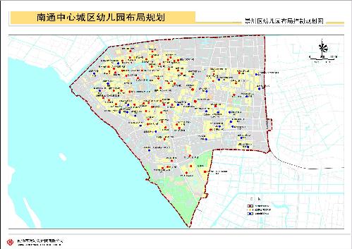 南通2020城区人口_13市将全通高铁 泗阳人2019即将高铁出行