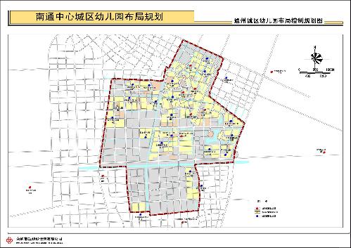 南通2020城区人口_13市将全通高铁 泗阳人2019即将高铁出行