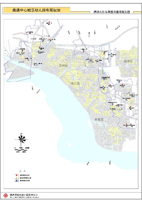 南通2020城区人口_13市将全通高铁 泗阳人2019即将高铁出行(2)