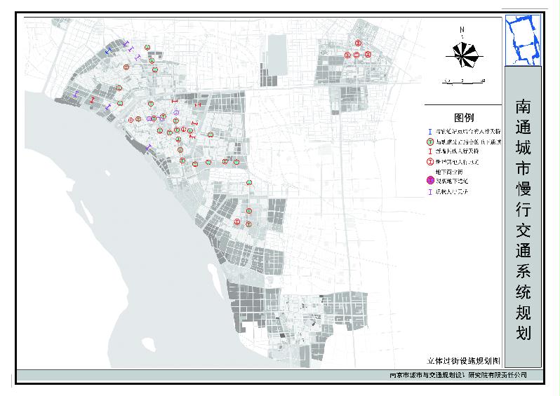 2020年南通海安曲塘镇gdp_曲塘镇地图 曲塘镇卫星地图 曲塘镇高清航拍地图(3)
