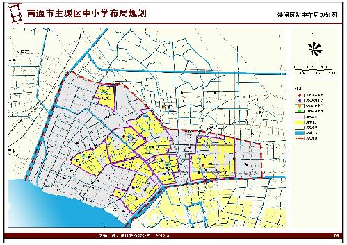 2020南通城区人口_南通主城区最新规划图