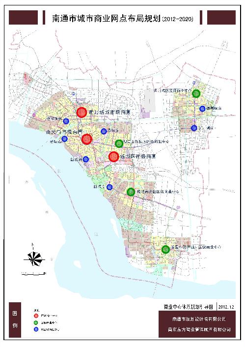 南通市区人口_听说,启东不属于南通了 南通上演 六县一市 新版大乱斗(3)