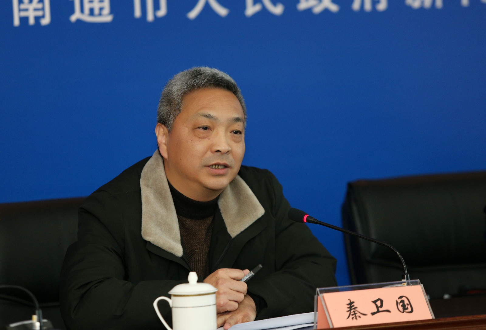 民营经济总量发展支撑有力_经济发展图片(2)