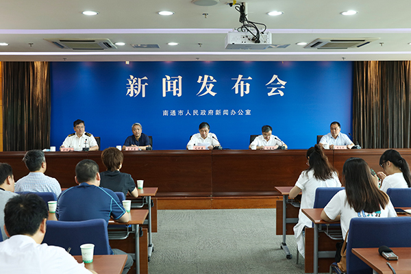 027A8930.jpg