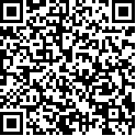 关于南通城市轨道BOB全站交通有限公司(图1)