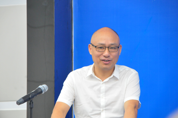 包百集团老总_百宏集团老总女儿图片(2)