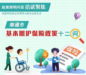25b05215-b0ec-4bbb-9cdd-7eb1cd563c66.png