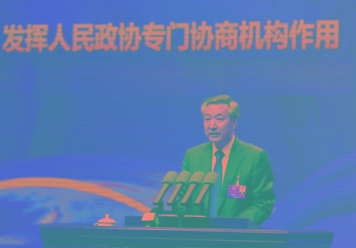 04a26e18-e536-4cc3-8fdc-b4741146a946.jpg