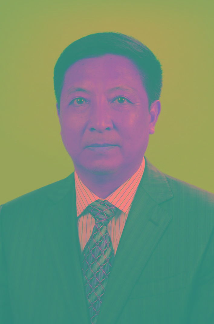 1ee283c4-1e60-415e-b38f-7463a24f0fac.jpg