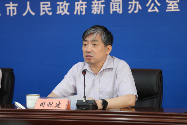 南通五建董事长_南通二建董事长杨晓东(3)