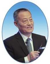 薛济萍.png 薛济萍.png