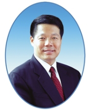 陈锦石.png 陈锦石.png