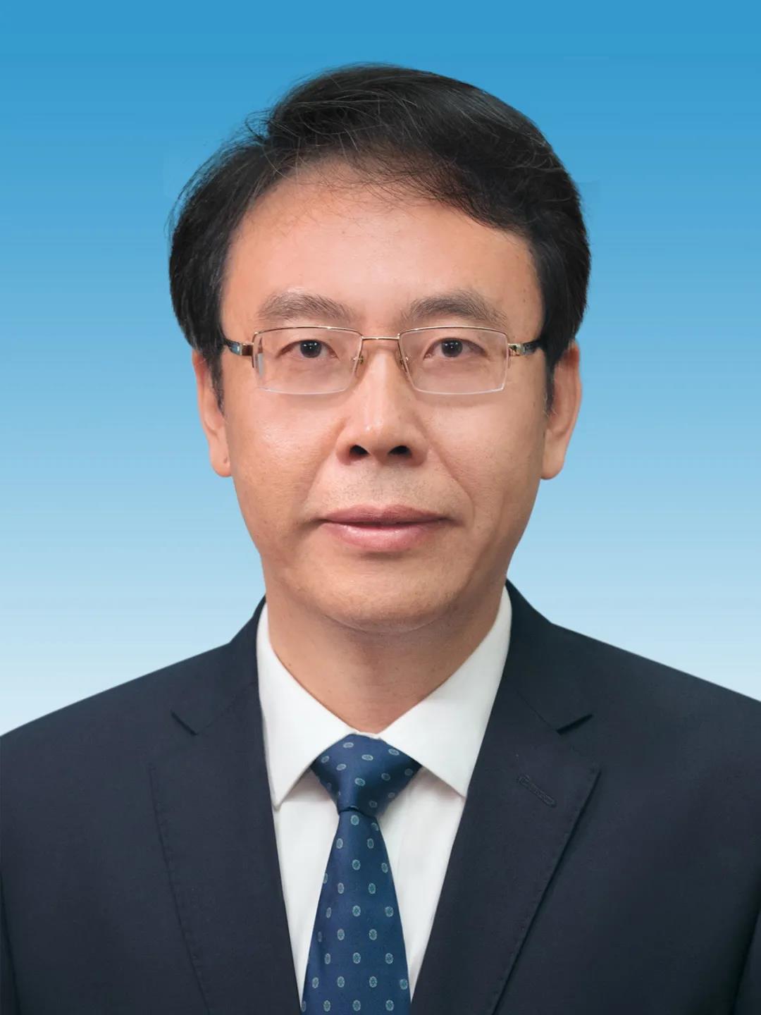中国共产党南通市第十三届委员会书记,副书记,常务委员会委员