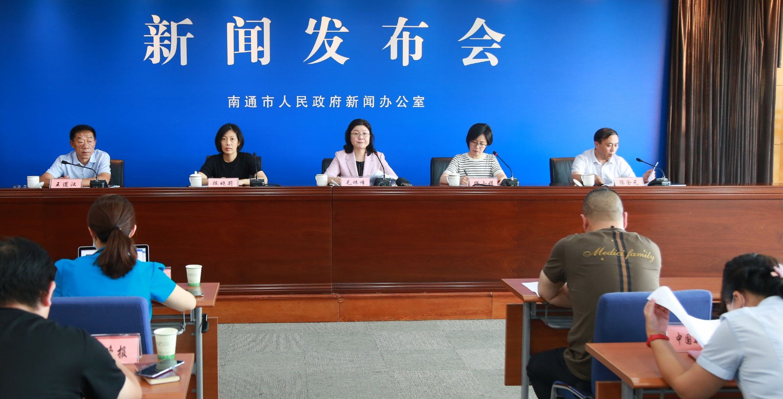 微信图片_20210923154811.jpg