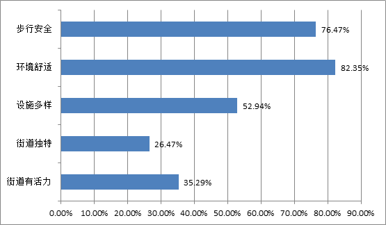 e031c714-fda5-48dc-abb8-809f4663bbf4.png