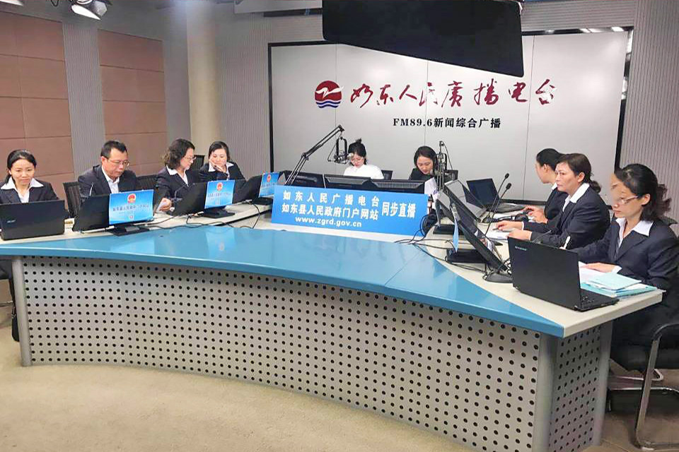 如东养老人口_如东女孩野外人身摄影(3)