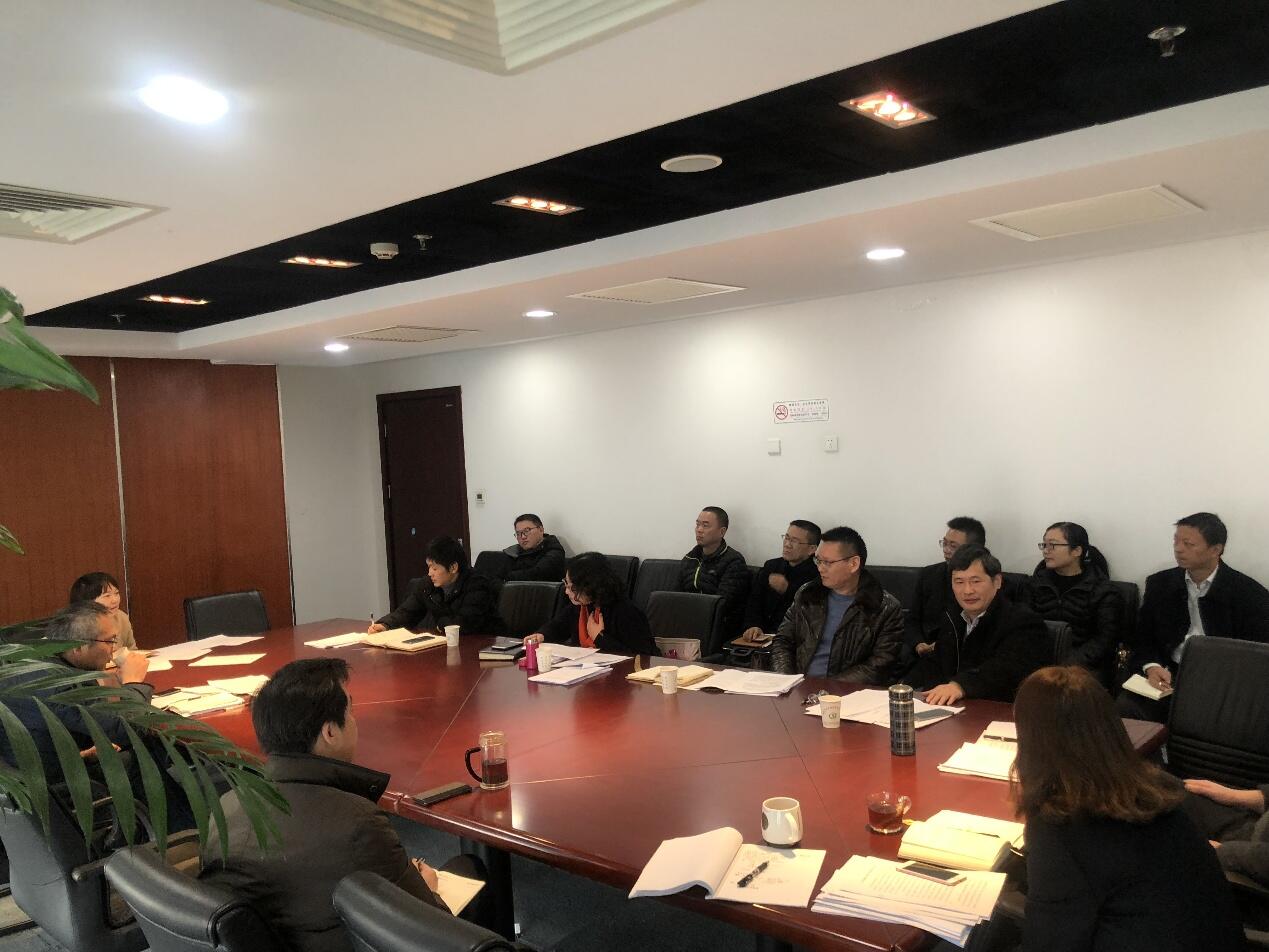 社保.jpg 社保.jpg