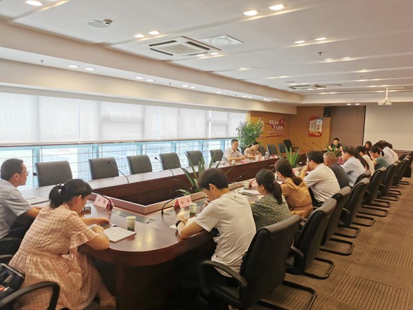 南通各县市2021年gdp_南通gdp突破万亿图片(3)