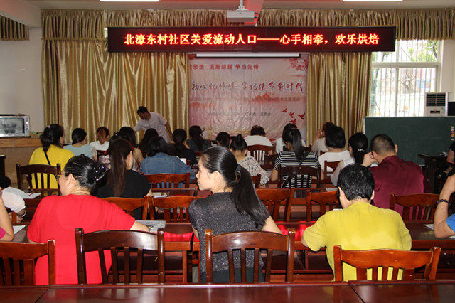 和平各姓人口_河源和平县各镇人口一览:仅一个镇超十万人,最少的仅为六千多