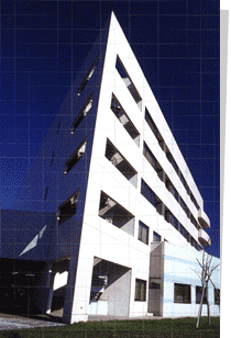 丰川市人口_人口普查