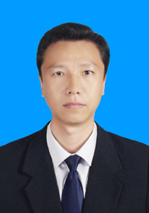 严程峰.jpg