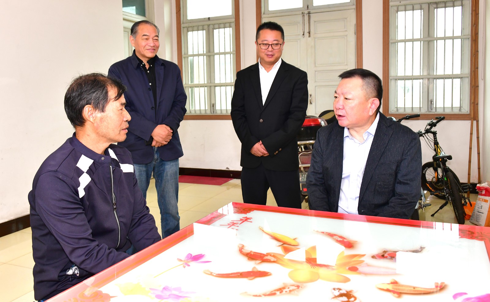 金新街道gdp_正义联盟金新剪辑版