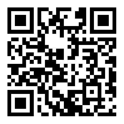 申领指南.png 申领指南.png