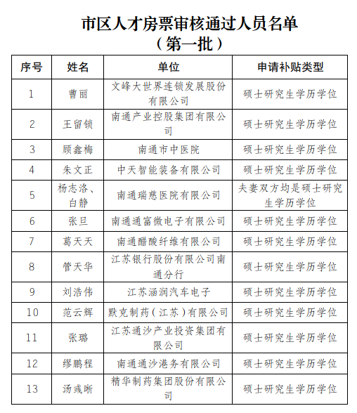 截图-2025年10月20日 15时4分53秒.png