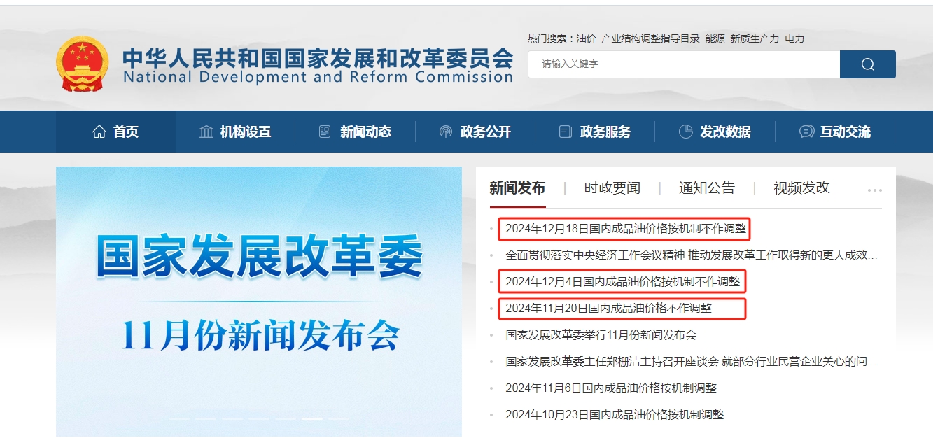 说明图片.jpg
