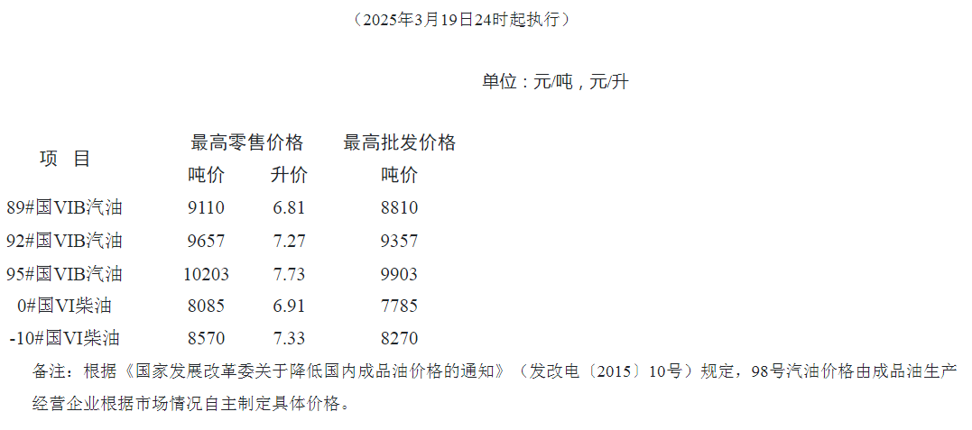 c78577f1bdd732baa72edf124661c5a.png