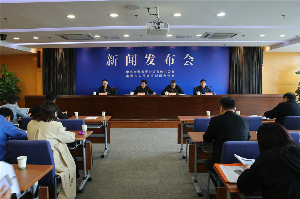 IMG_1485_副本.jpg
