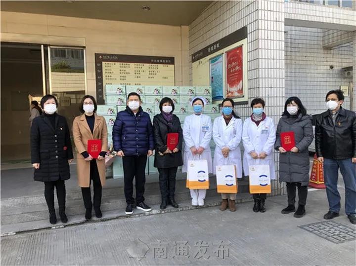 微信图片_20200317093746.jpg
