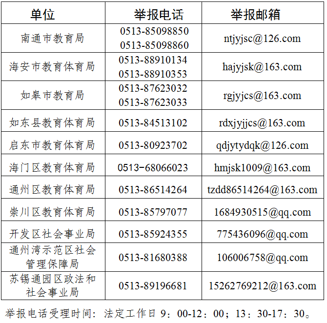 企业微信截图_17499698912572.png