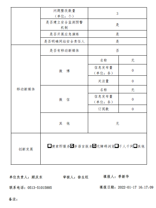 微信图片_20220117164804.png