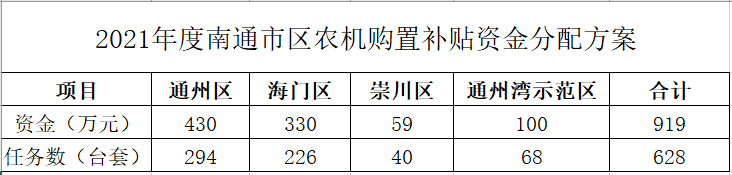 4e6f7c5556e647f989cc6728d35c55fd.png