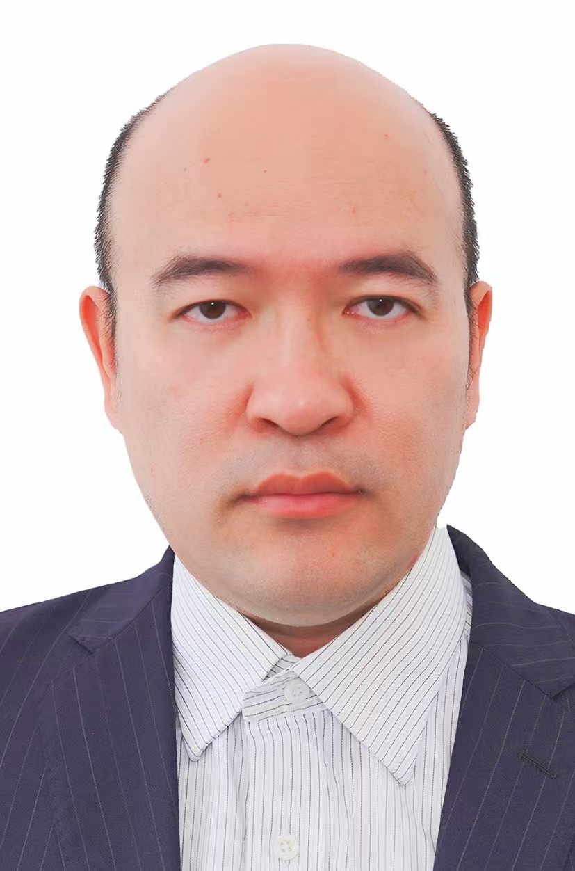 2.马志强.jpg