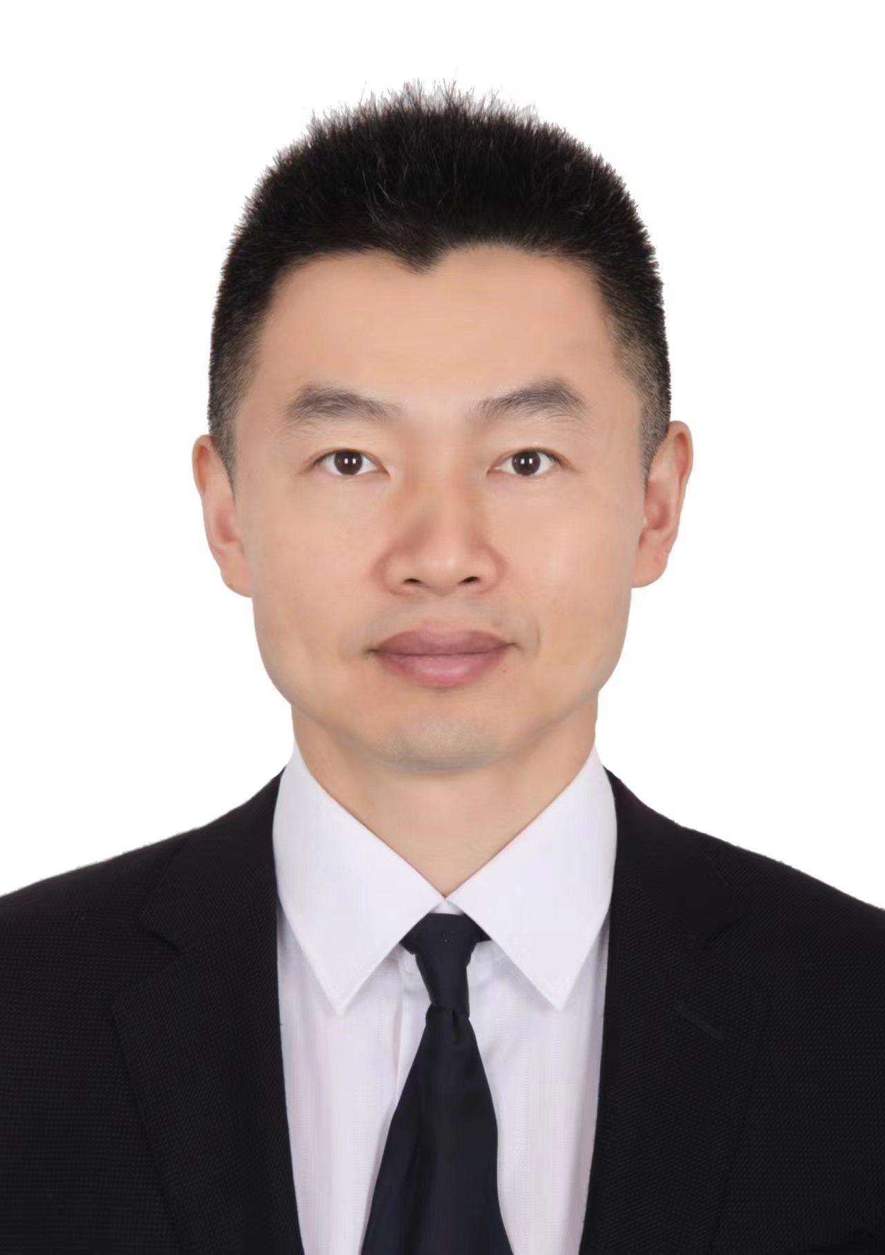4王建明.jpg