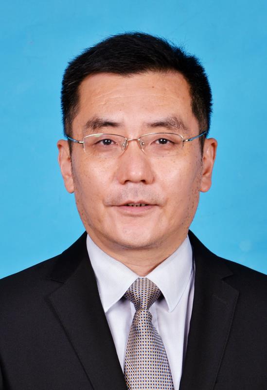 秘 书 长李建民李玲刘洪童剑王凯陈冬梅高山潘建华陆卫东副市长吴新明