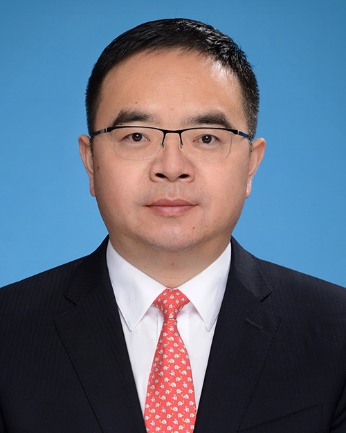 李玲刘洪童剑王凯陈冬梅高山潘建华陆卫东副市长吴新明市长市政府领导