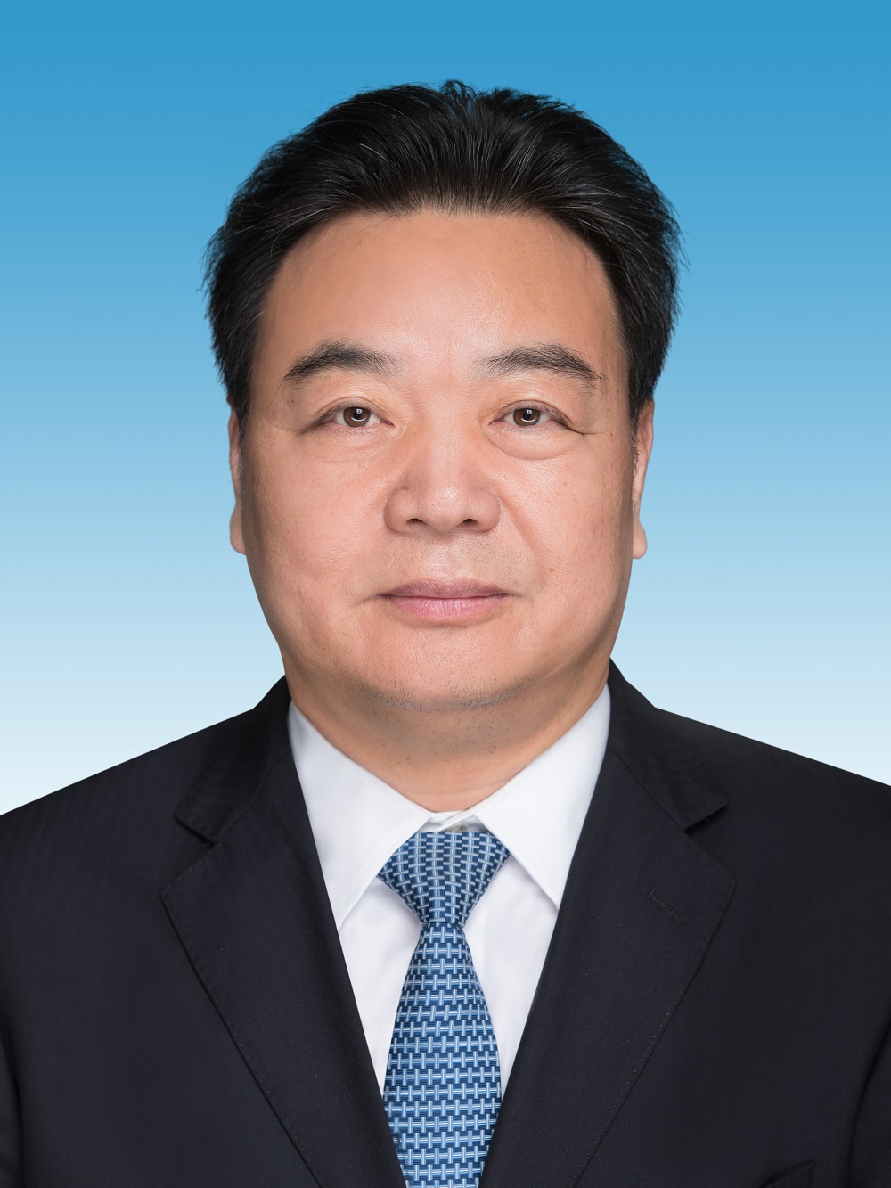 市政府-南通市人民政府