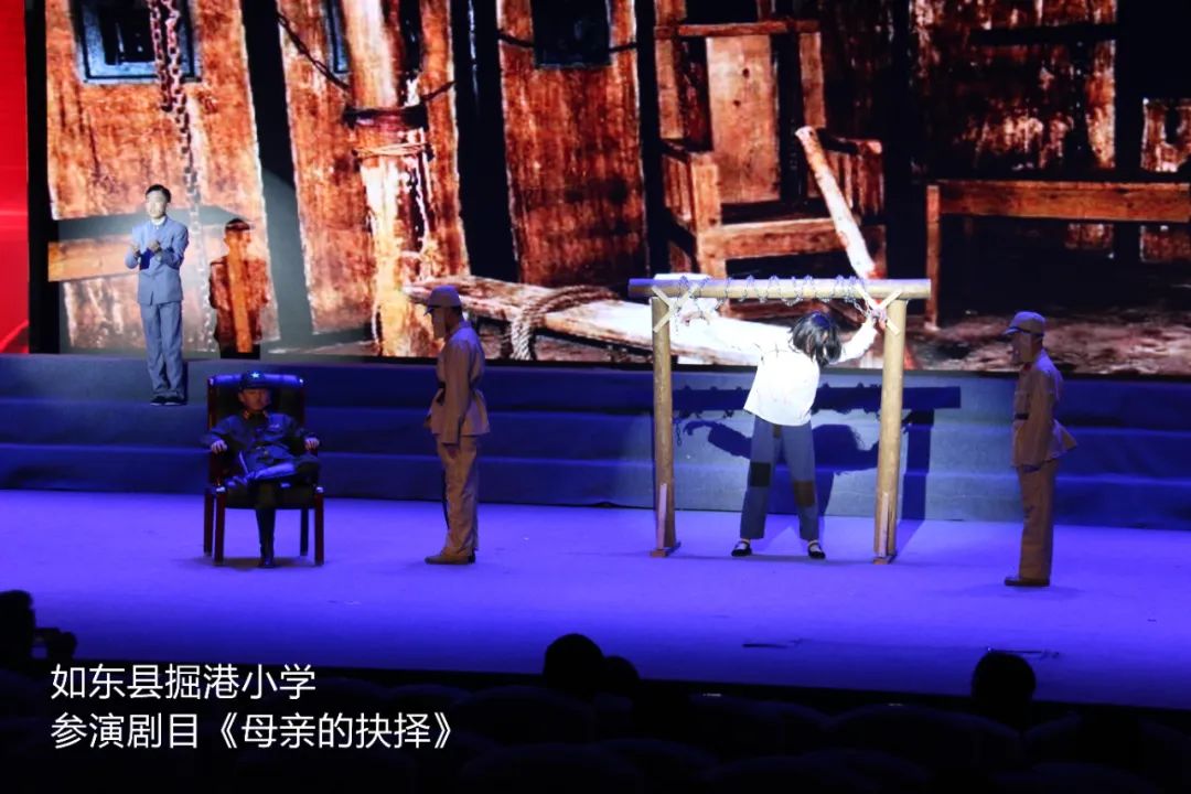 微信图片_20231123142211.jpg
