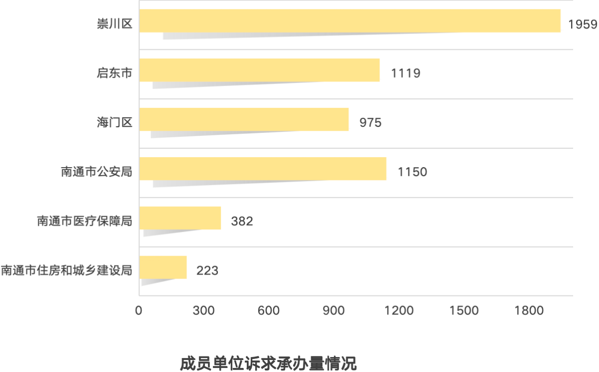 14020880.png