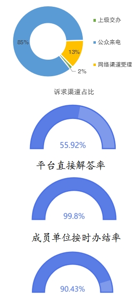 09195459 (1).png