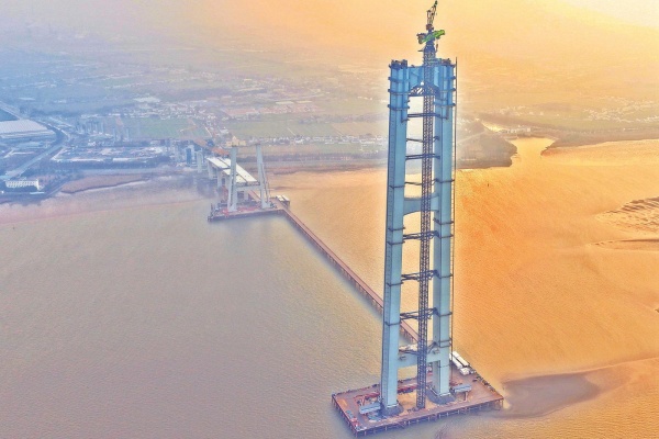 张靖皋长江大桥.jpg 张靖皋长江大桥.jpg