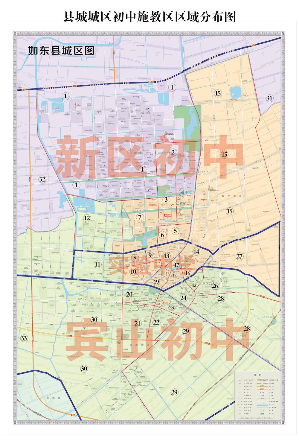 2024年嫩江镇人口_2024中国百强镇,江苏40个!(2)